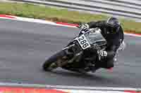 brands-hatch-photographs;brands-no-limits-trackday;cadwell-trackday-photographs;enduro-digital-images;event-digital-images;eventdigitalimages;no-limits-trackdays;peter-wileman-photography;racing-digital-images;trackday-digital-images;trackday-photos